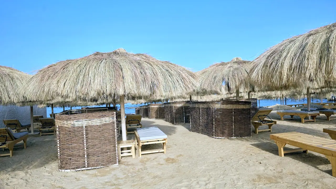 Hotel Diamond Beach by Pearl Resorts - Marsa Alam